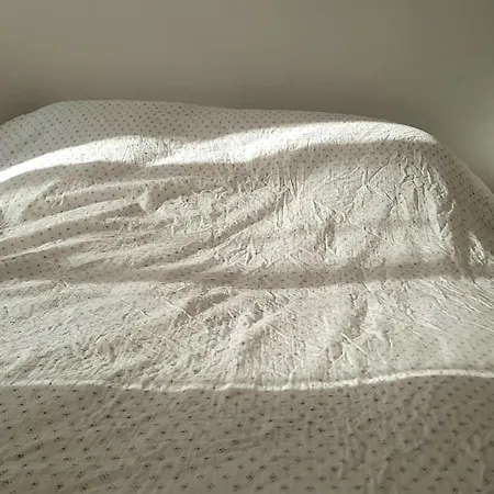 Agreable Appart 2 Pers, Village Roquebrune/argens *